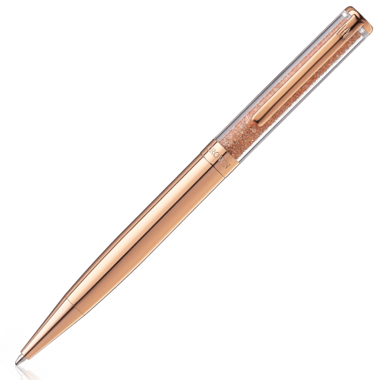 CANETA ESF CROWN DIAMOND DI11004F CANETA ESF CROWN DIAMOND DI11004F