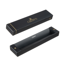 CANETA ESF CROWN CRISTAL DI10044F CANETA ESF CROWN CRISTAL DI10044F