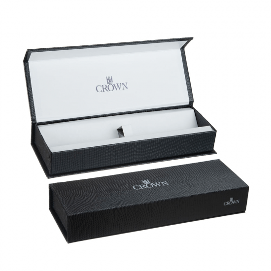 CANETA ESF CROWN SUPREME DI11481T