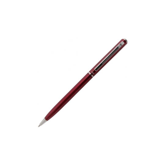 aneta Esferográfica Hawai DI10089 Bordô – Crown aneta Esferográfica Hawai DI10089 Bordô – Crown