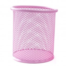 ARM0018 PORTA TRECO DE FERRO PINTADO ARM0018 PORTA TRECO DE FERRO PINTADO