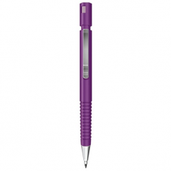 Lapiseira 2.0mm Tecnocis Violeta – Cis Lapiseira 2.0mm Tecnocis Violeta – Cis