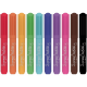 Canetinha Jumbo Color Joy Leonora – Diversão em cores vibrantes! Canetinha Jumbo Color Joy Leonora – Diversão em cores vibrantes!