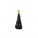 Árvore de Natal Decorativa 26 cm Árvore de Natal Decorativa 26 cm