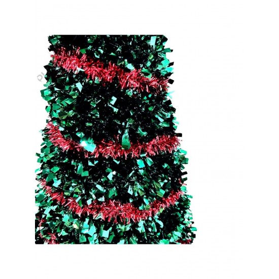 Árvore de Natal Decorativa 26 cm Árvore de Natal Decorativa 26 cm