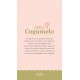 NECESSAIRE FLAT | COGUMELO NECESSAIRE FLAT | COGUMELO