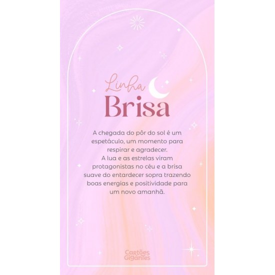 NECESSAIRE FLAT | BRISA NECESSAIRE FLAT | BRISA