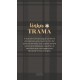 NECESSAIRE FLAT | TRAMA NECESSAIRE FLAT | TRAMA