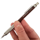 LAPISEIRA PENTEL GRAPHGEAR 0.3 LAPISEIRA PENTEL GRAPHGEAR 0.3
