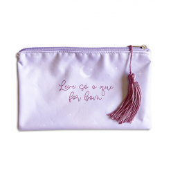 NECESSAIRE FLAT | BRISA