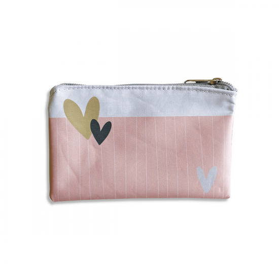 NECESSAIRE MINI | AFETO NECESSAIRE MINI | AFETO