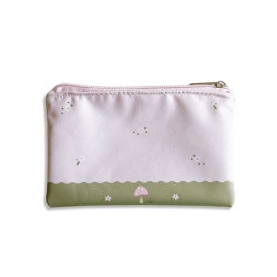 NECESSAIRE MINI COGUMELO
