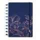 CADERNO INTELIGENTE BT DREAM - MEDIO CADERNO INTELIGENTE BT DREAM - MEDIO