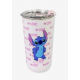 COPO SKY 500ML STITCH LOVE COPO SKY 500ML STITCH LOVE