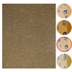 LIXA MADEIRA 100/120 LIXA MADEIRA 100/120