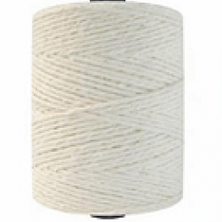 BARBANTE 6 FIOS BARBANTE 6 FIOS