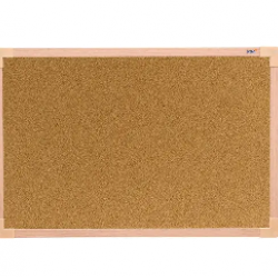 QUADRO DE CORTIÇA MADEIRA 40x30 STALO QUADRO DE CORTIÇA MADEIRA 40x30 STALO