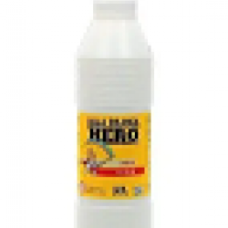 COLA BRANCA HERO 500GRS COLA BRANCA HERO 500GRS