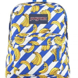 T50168W MOCHILA SUPERBREAK JANSPORT T50168W MOCHILA SUPERBREAK JANSPORT