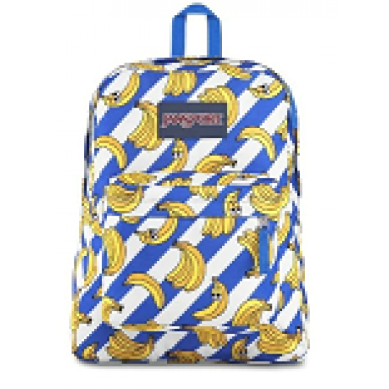 T50168W MOCHILA SUPERBREAK JANSPORT