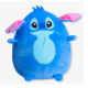 ALMOFADA PUFFY STITCH ALMOFADA PUFFY STITCH