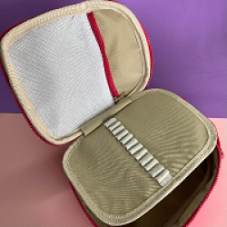 ESTOJO BIG100 VERSÁTIL CORES ST2506 ESTOJO BIG100 VERSÁTIL CORES ST2506