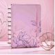 CADERNO INTELIGENTE BT HOUSE - GRANDE CADERNO INTELIGENTE BT HOUSE - GRANDE