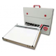 PRANCHETA C/INC.REGUL 5000 A3 TRIDENT PRANCHETA C/INC.REGUL 5000 A3 TRIDENT