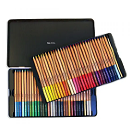 LAPIS DE COR C/60 ARTOOLS PINCEL