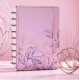 CADERNO INTELIGENTE BT HOUSE - MEDIO CADERNO INTELIGENTE BT HOUSE - MEDIO