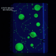 CADERNO INTELIGENTE PURPLE GALAXY BY GOCASE - GRANDE CADERNO INTELIGENTE PURPLE GALAXY BY GOCASE - GRANDE