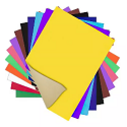 PAPEL CARTAO PAPEL CARTAO