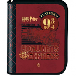 FICHARIO HARRY POTTER 3823