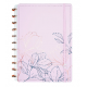 CADERNO INTELIGENTE BT HOUSE - GRANDE CADERNO INTELIGENTE BT HOUSE - GRANDE