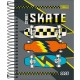 AGENDA ESPIRAL PEPPER 2025 MASC M4 AGENDA ESPIRAL PEPPER 2025 MASC M4