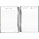 AGENDA ESPIRAL PEPPER 2025 MASC M4 AGENDA ESPIRAL PEPPER 2025 MASC M4