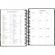 AGENDA ESPIRAL PEPPER 2025 MASC M4 AGENDA ESPIRAL PEPPER 2025 MASC M4