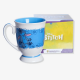 CANECA ROYAL 300ML STITCH CANECA ROYAL 300ML STITCH