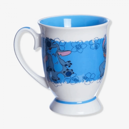 CANECA ROYAL 300ML STITCH CANECA ROYAL 300ML STITCH