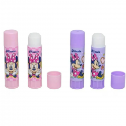 COLA BASTAO MINIE COLA BASTAO MINIE