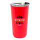 COPO SKY 500ML MICKEY MOUSE