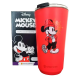 COPO SKY 500ML MICKEY MOUSE