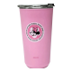 COPO SKY 500ML MINNIE MOUSE COPO SKY 500ML MINNIE MOUSE
