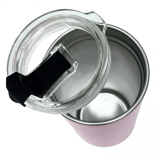 COPO SKY 500ML MINNIE MOUSE COPO SKY 500ML MINNIE MOUSE