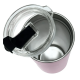 COPO SKY 500ML MINNIE MOUSE COPO SKY 500ML MINNIE MOUSE