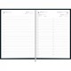 AGENDA COST MILANO M5