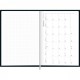 AGENDA COST MILANO M5