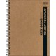 Caderno Capa Dura Universitário Kraftwork 1 Matéria 80 Folhas – Tilibra Caderno Capa Dura Universitário Kraftwork 1 Matéria 80 Folhas – Tilibra