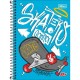 Caderno Espiral Capa Dura Masculino 96 Folhas – Tilibra Caderno Espiral Capa Dura Masculino 96 Folhas – Tilibra