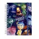 CADERNO UNIV. SMART DIVERTIDAMENTE